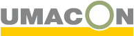 Logo Umacon